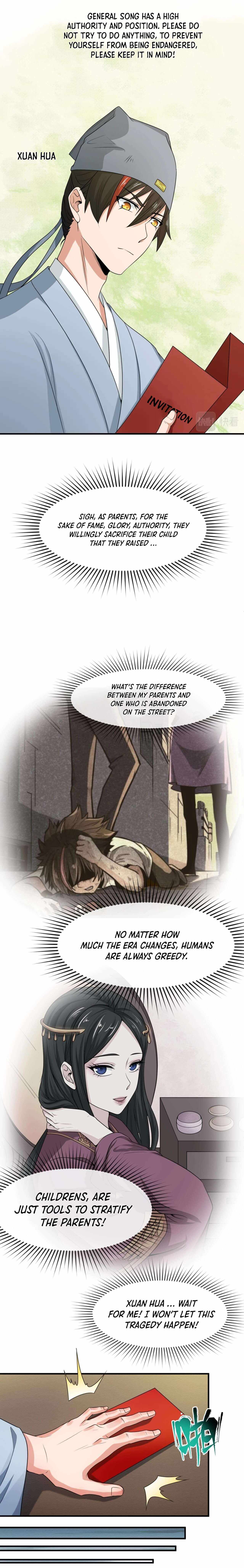 Page 9 of Chapter 14