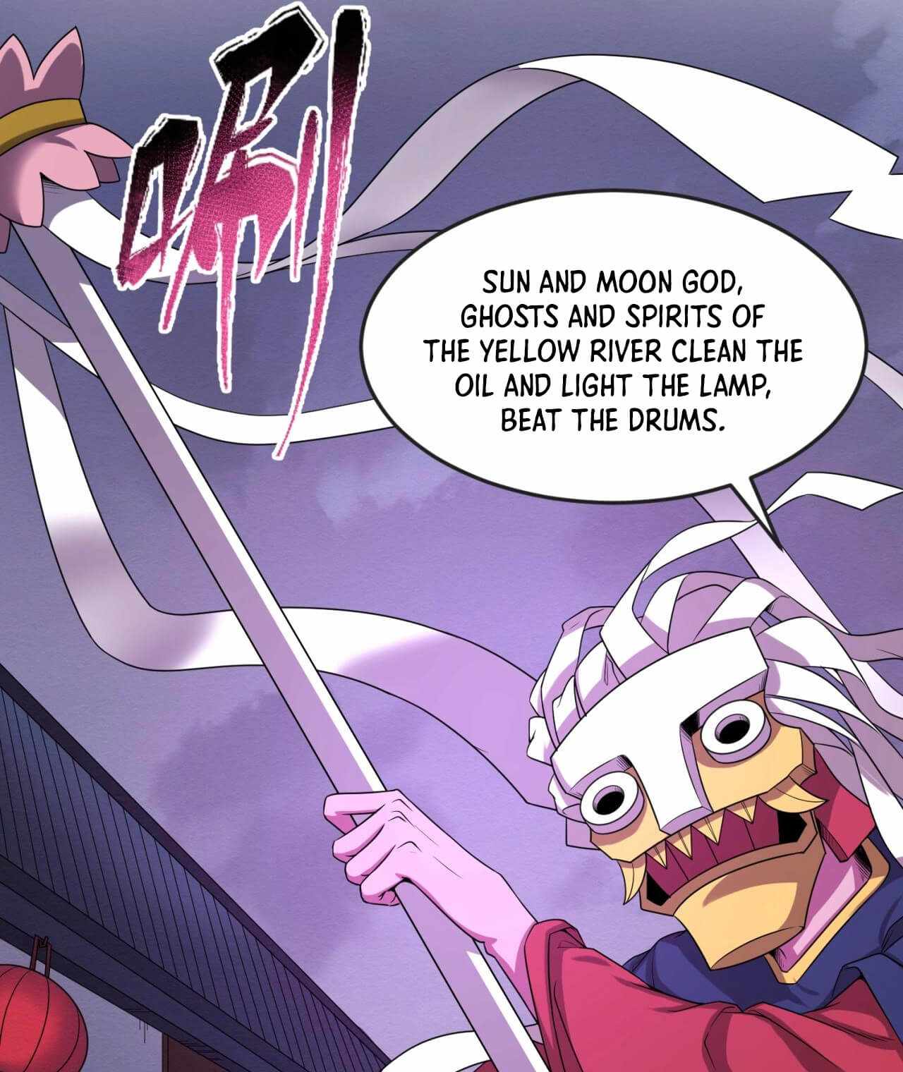 Page 1 of Chapter 15