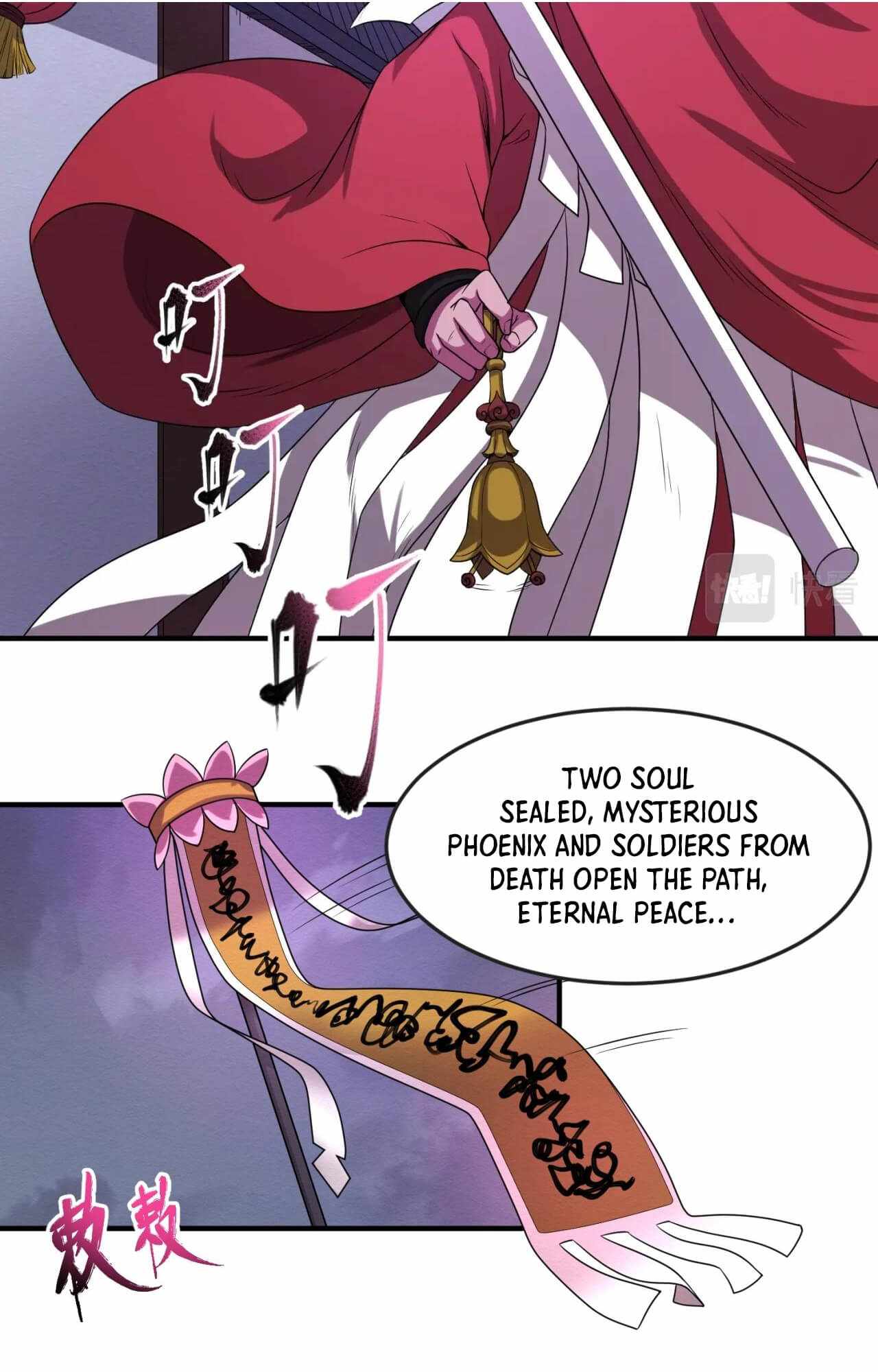Page 2 of Chapter 15