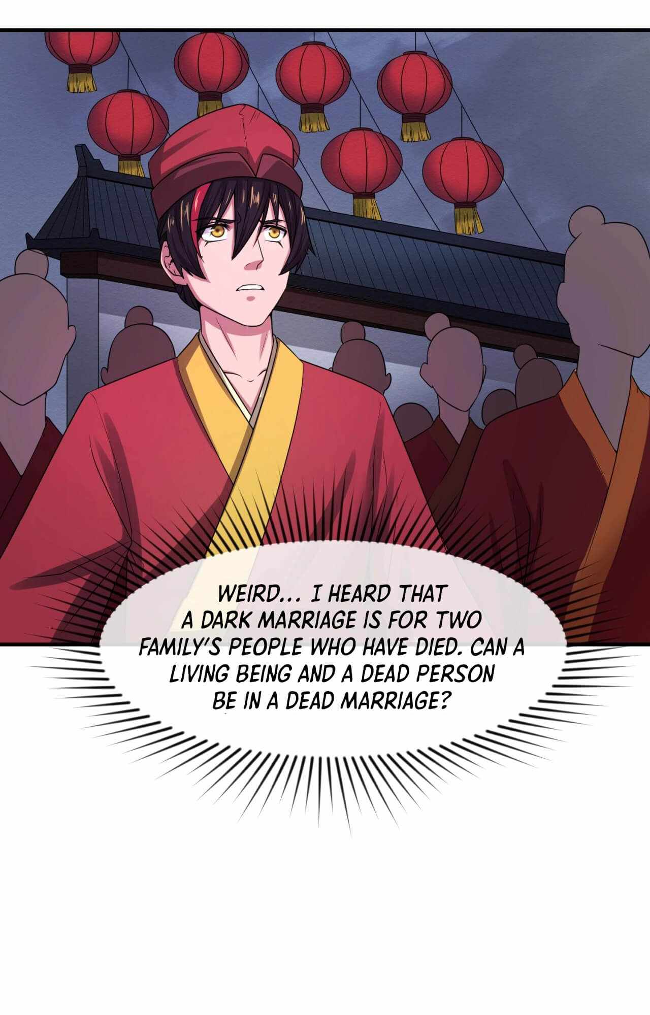 Page 3 of Chapter 15