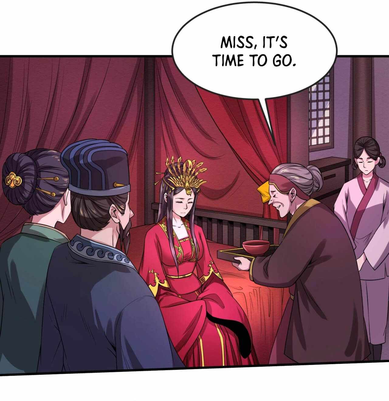 Page 4 of Chapter 15