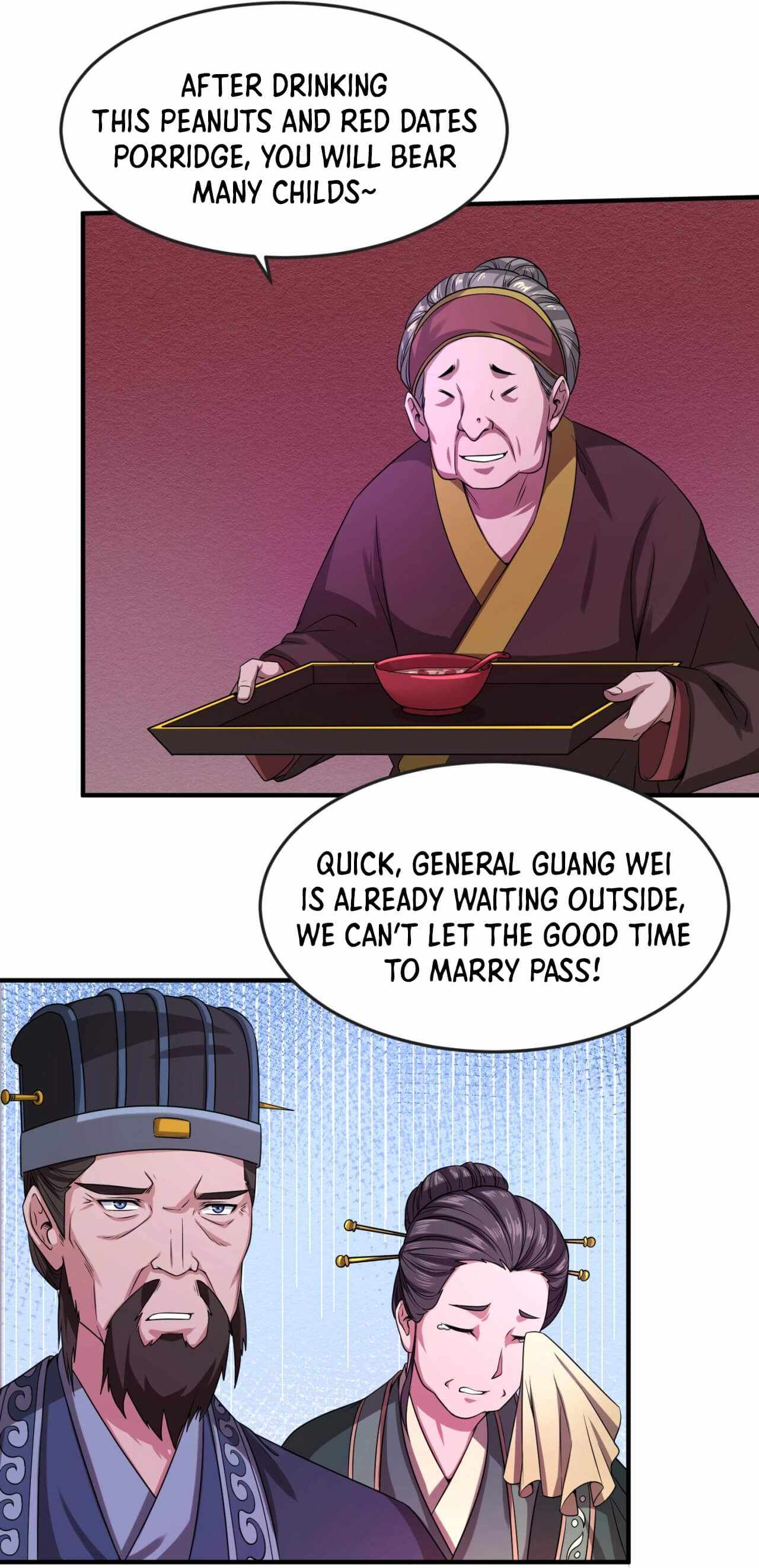 Page 5 of Chapter 15