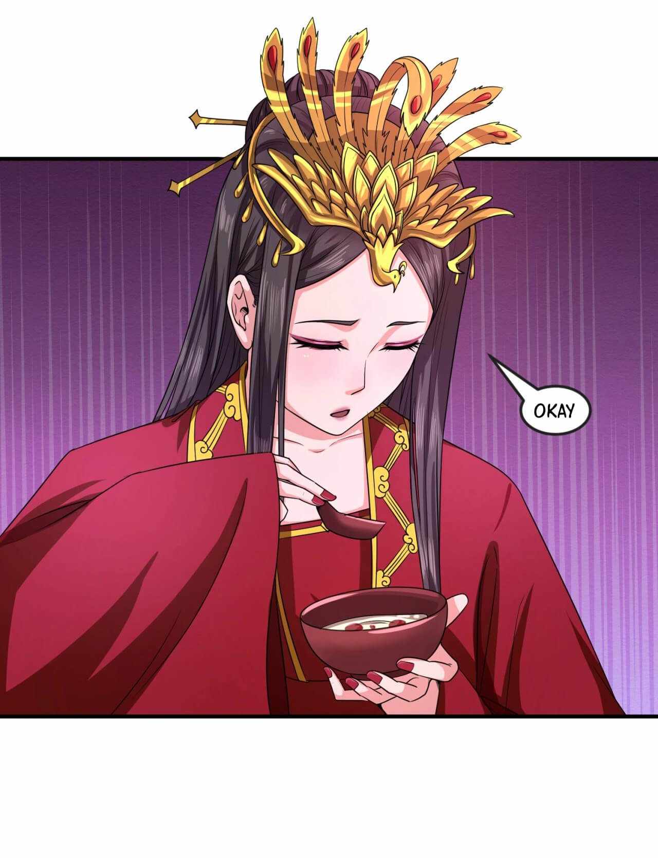 Page 6 of Chapter 15