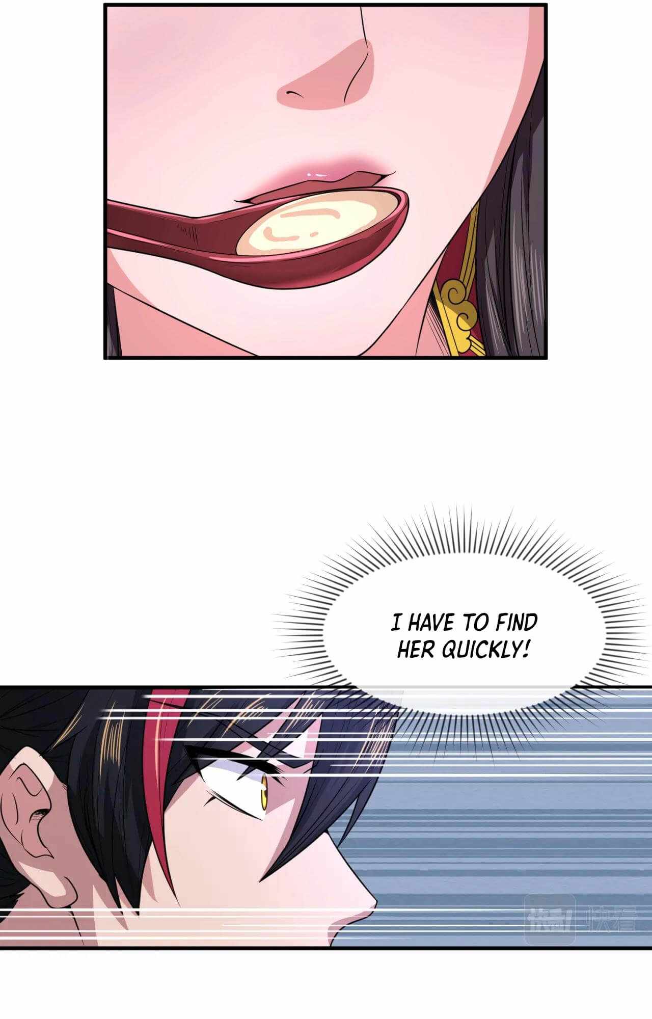 Page 7 of Chapter 15