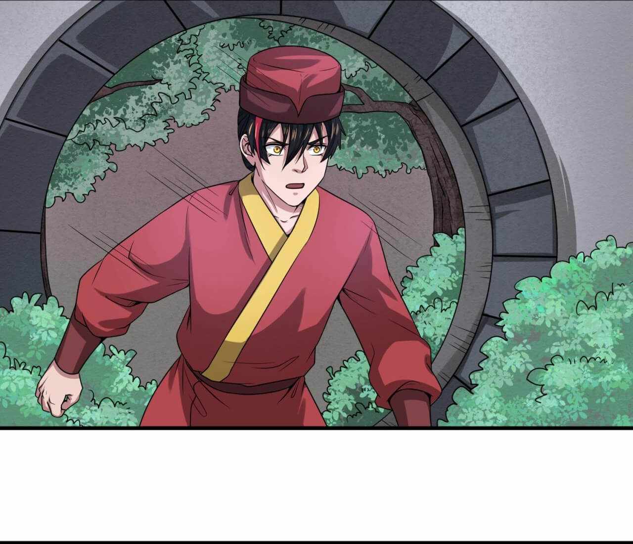 Page 9 of Chapter 15