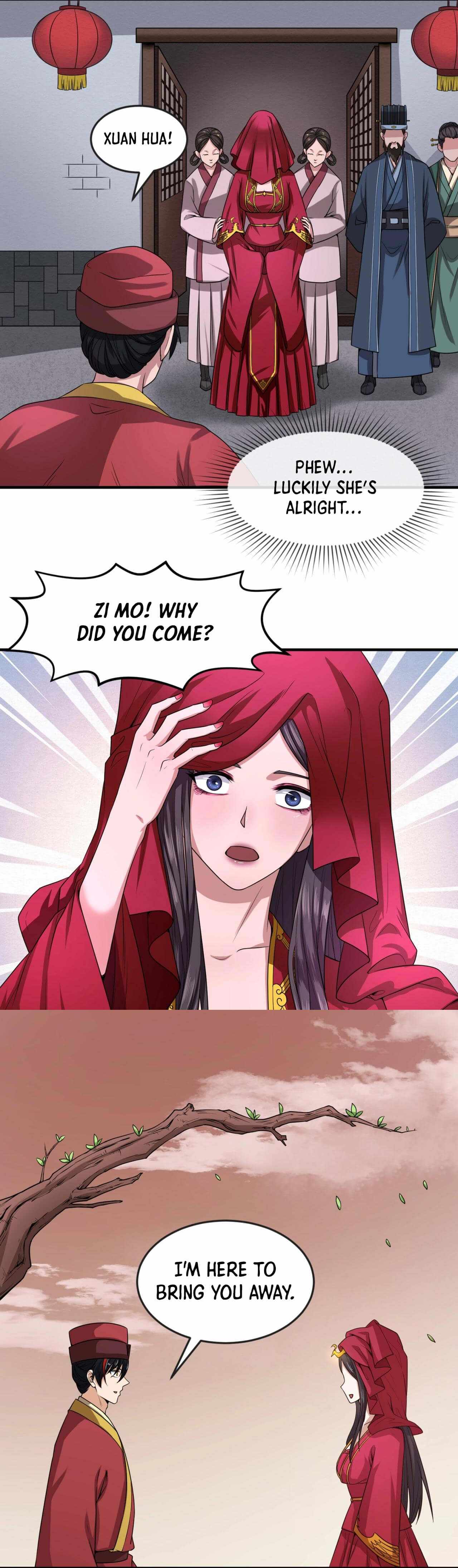Page 10 of Chapter 15