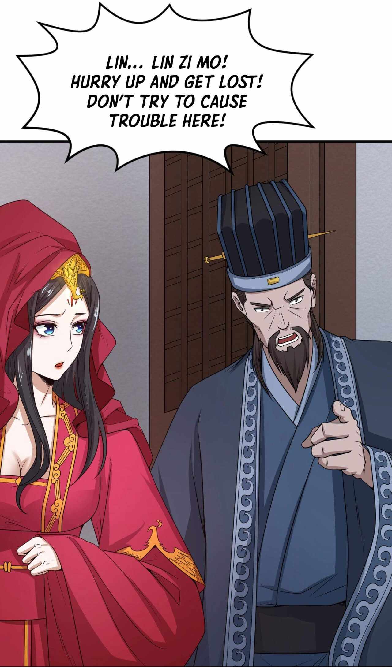 Page 13 of Chapter 15