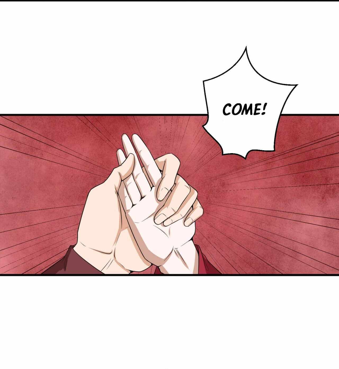 Page 14 of Chapter 15