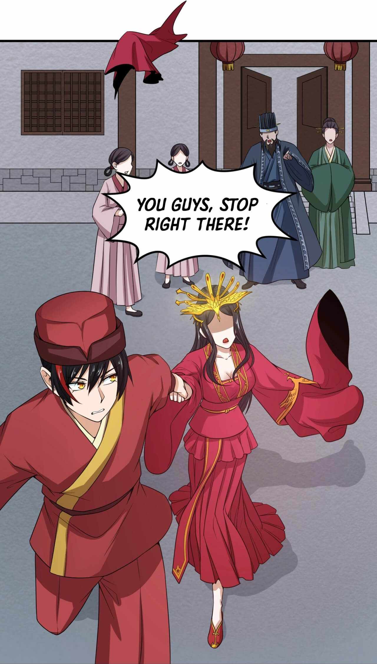 Page 15 of Chapter 15