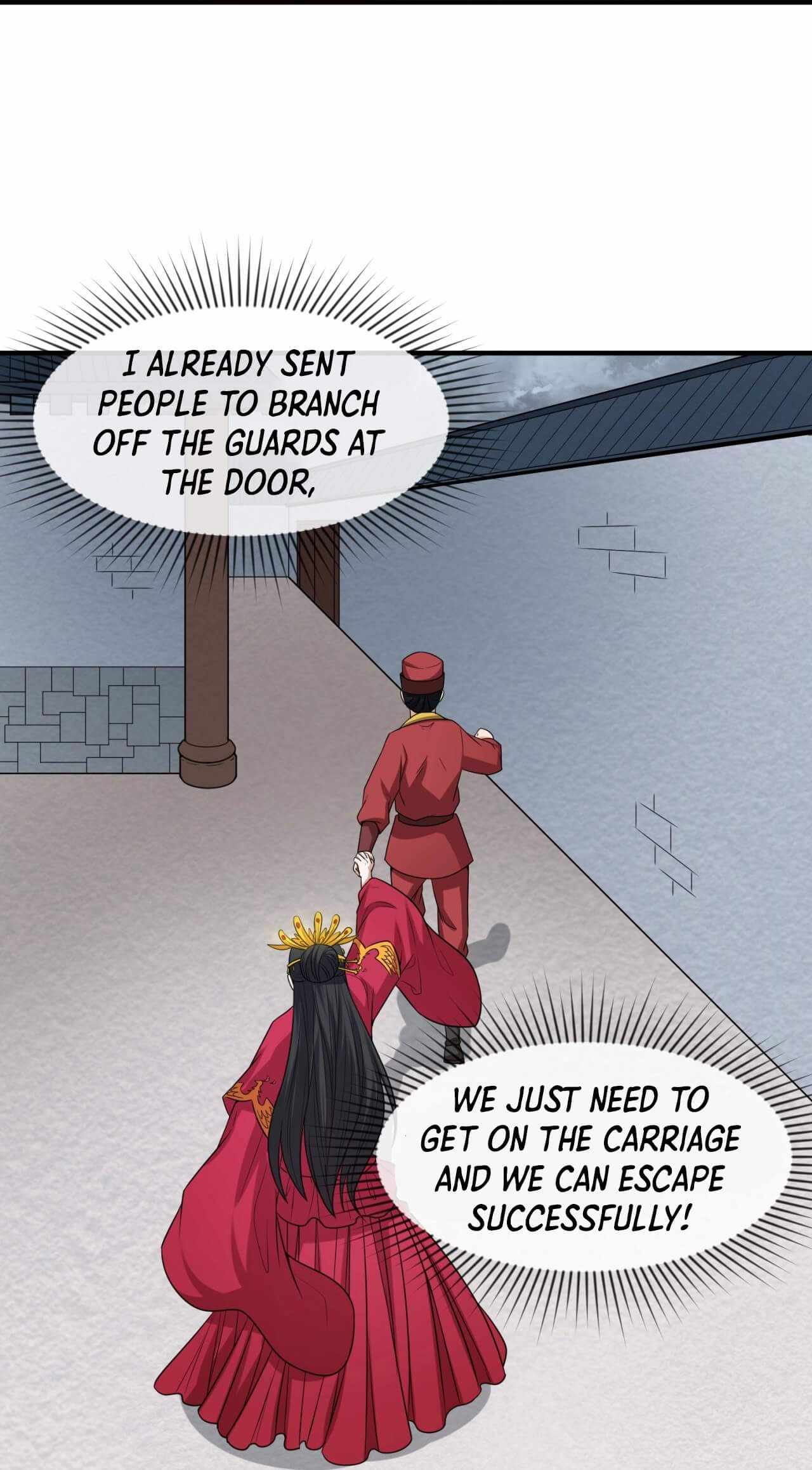 Page 16 of Chapter 15