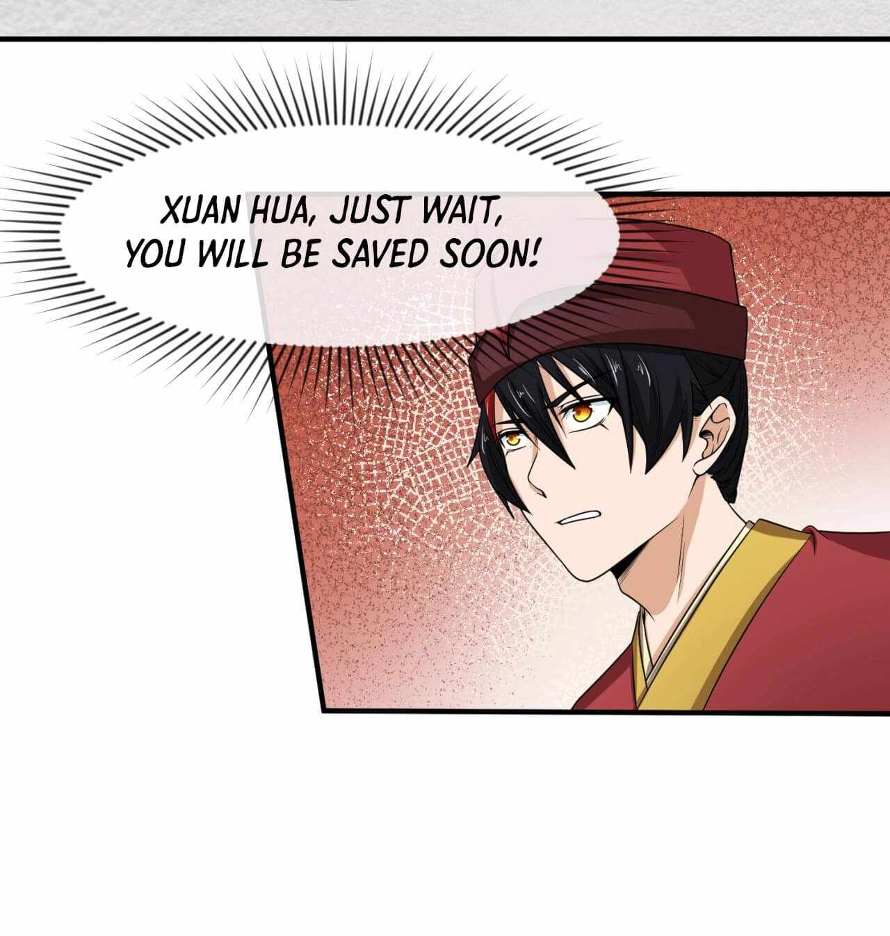 Page 17 of Chapter 15