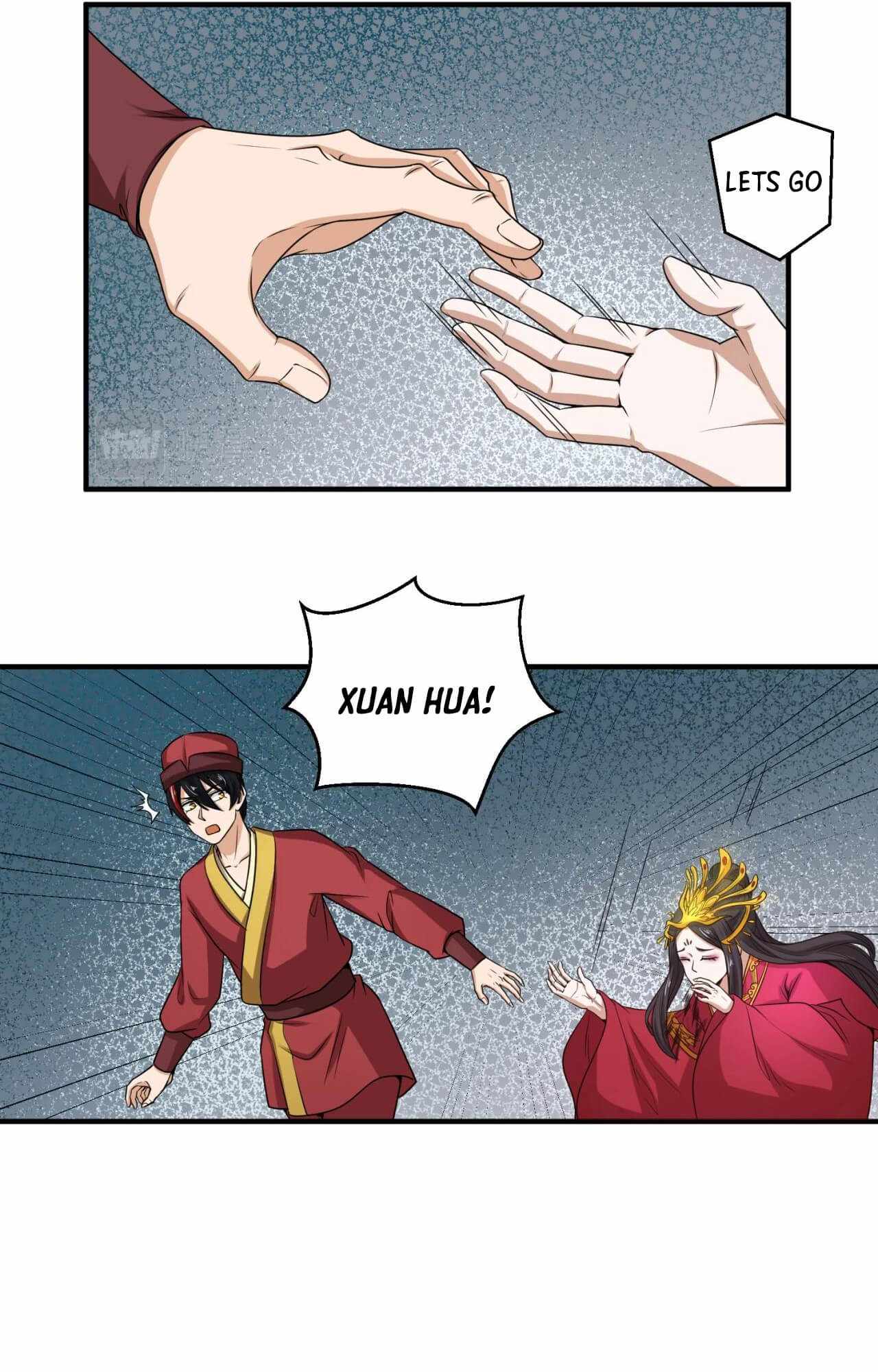Page 18 of Chapter 15