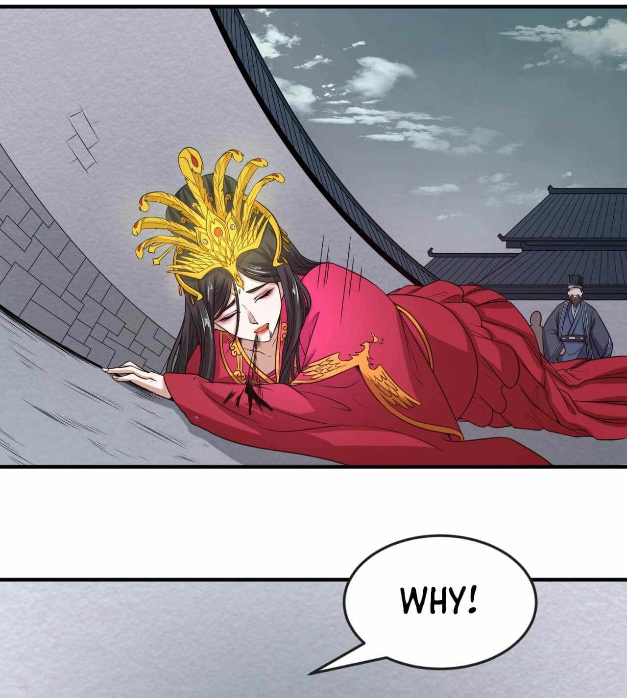 Page 19 of Chapter 15