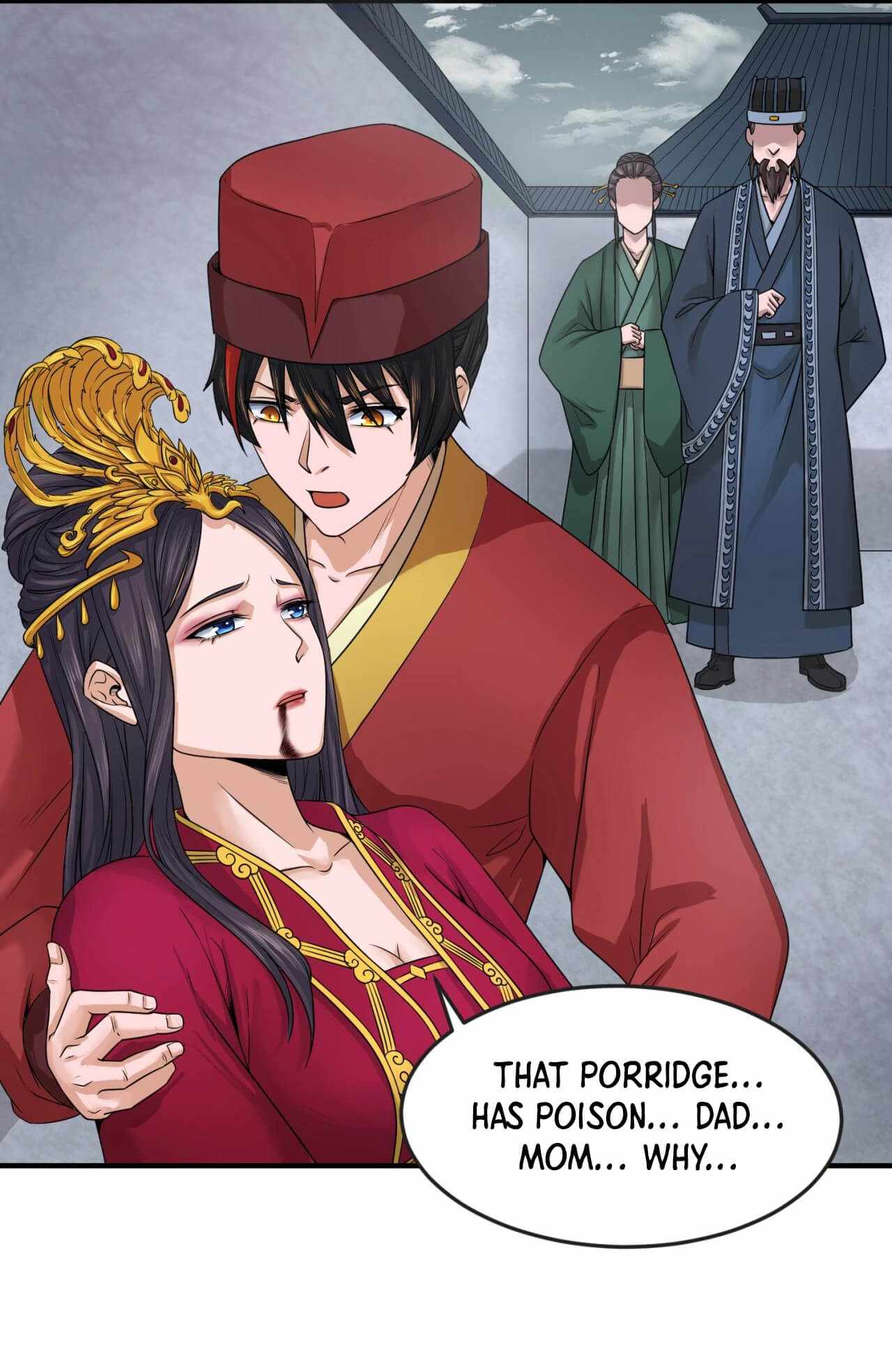 Page 21 of Chapter 15