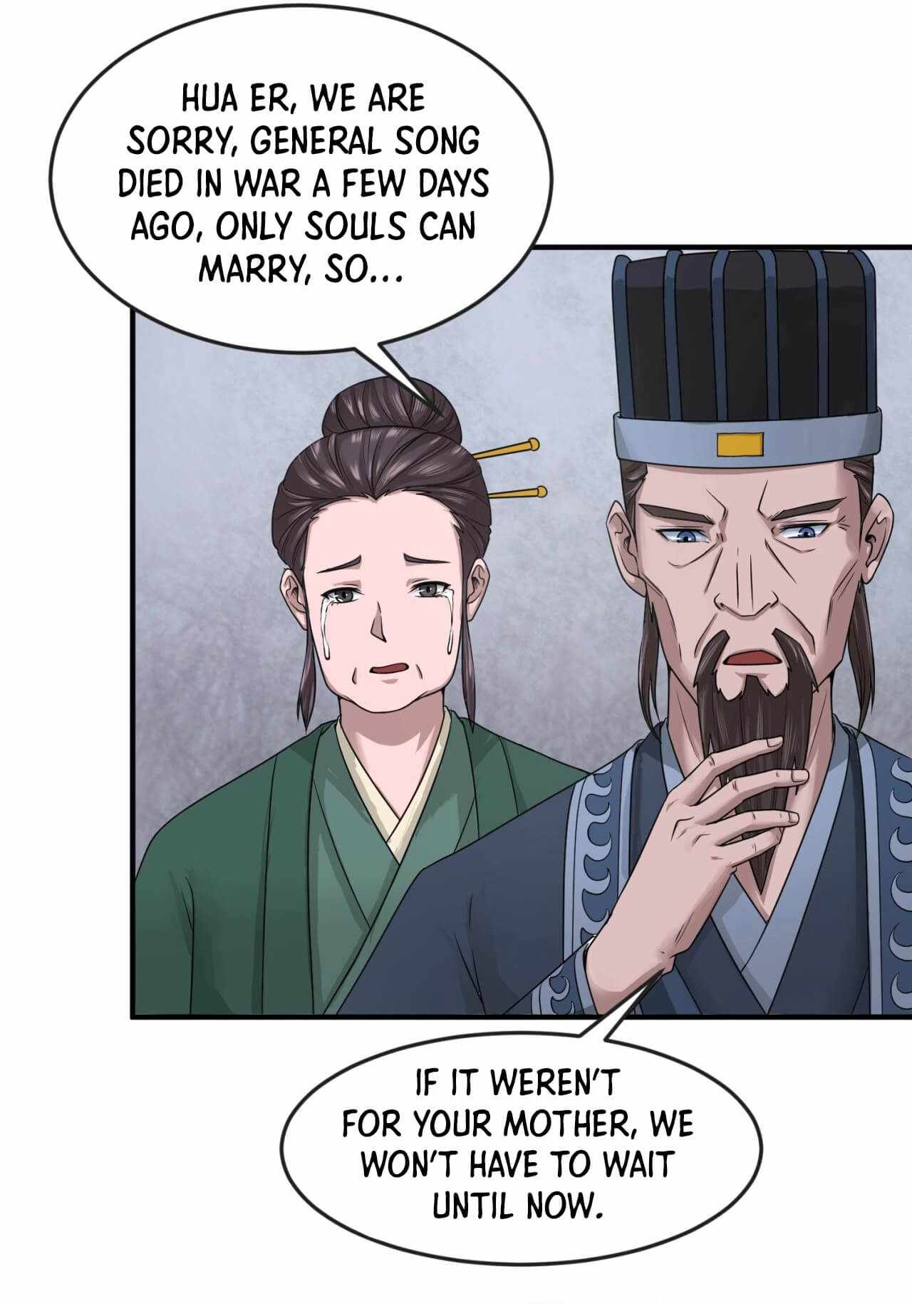 Page 22 of Chapter 15