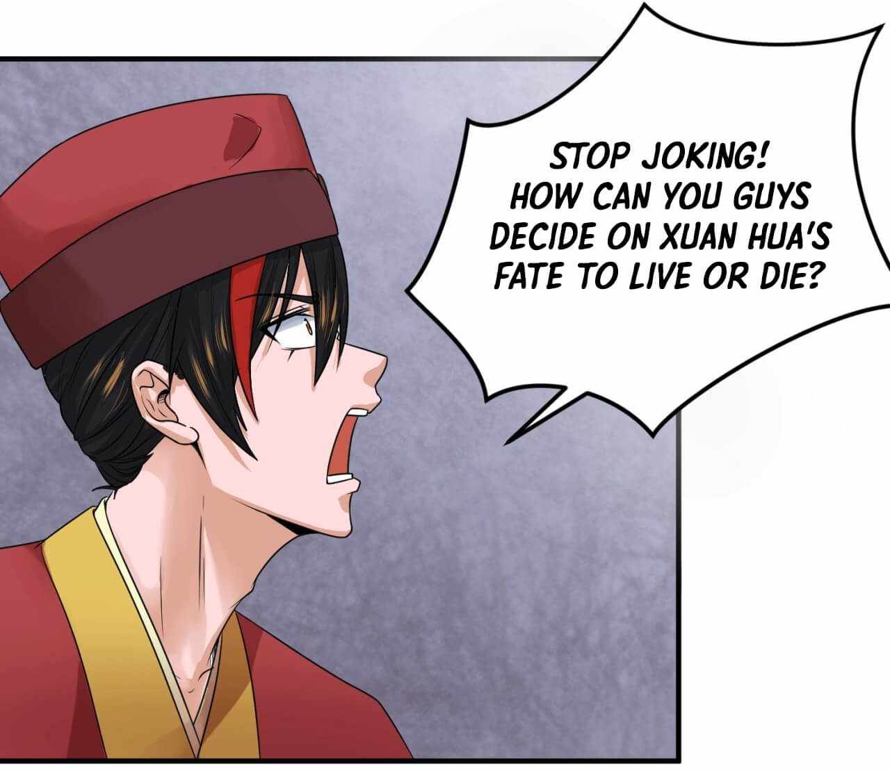 Page 23 of Chapter 15