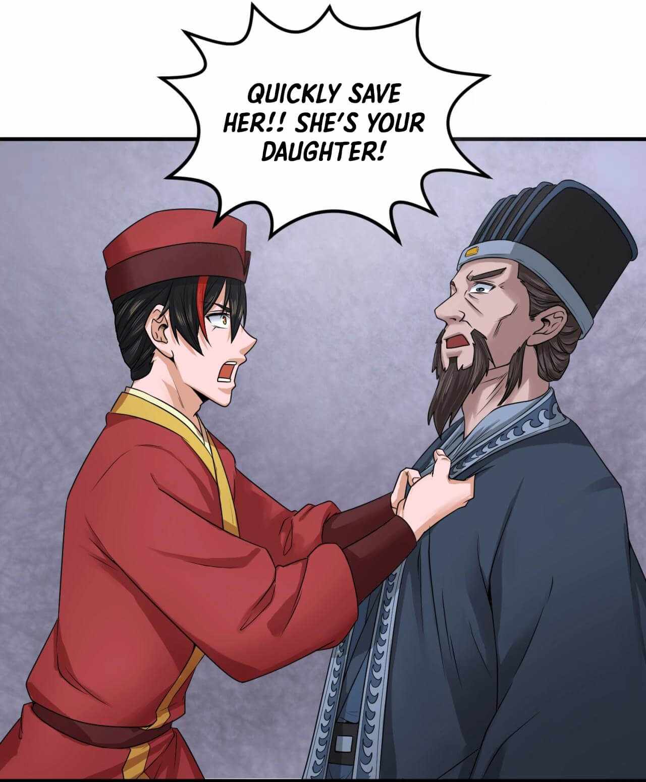 Page 25 of Chapter 15