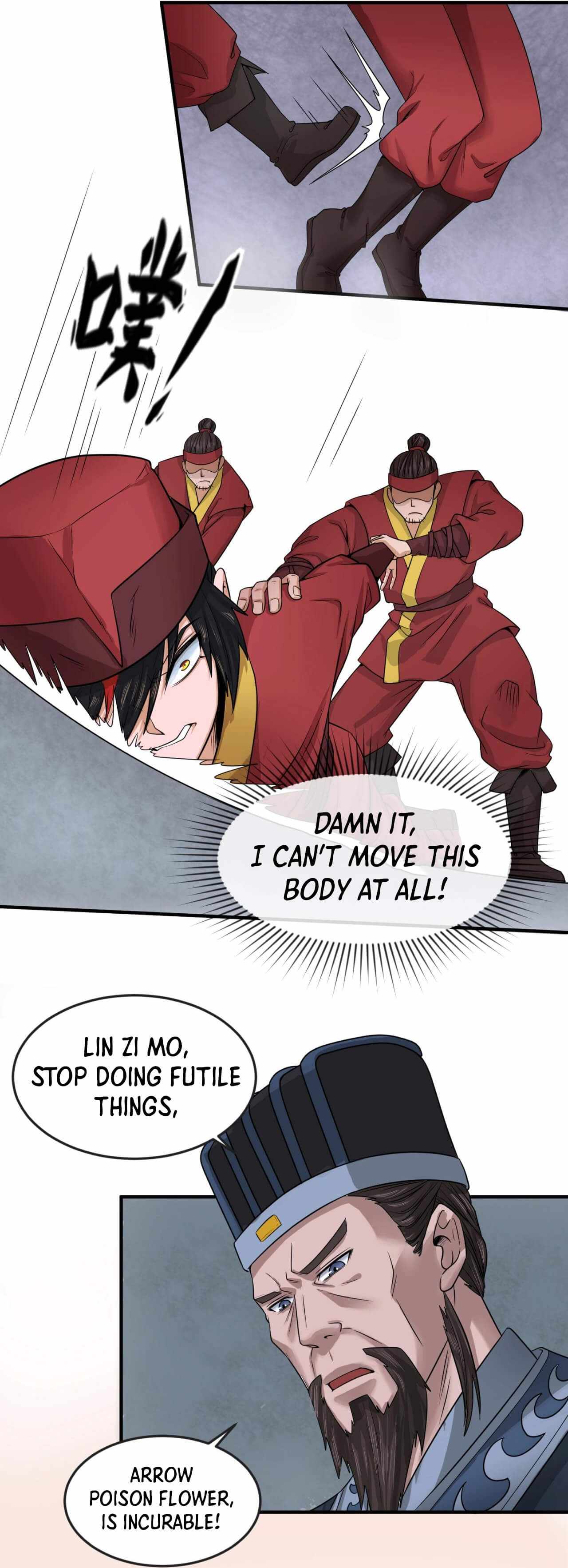 Page 27 of Chapter 15