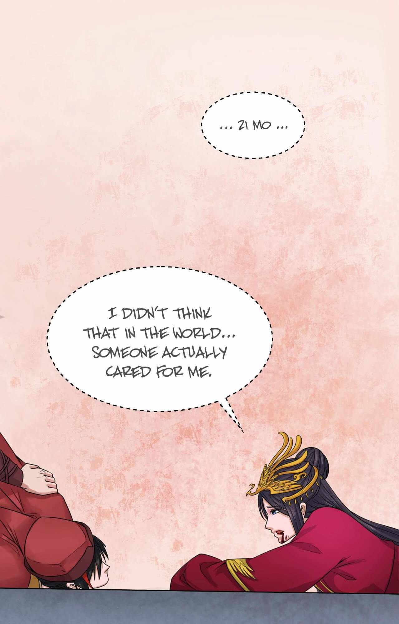 Page 28 of Chapter 15