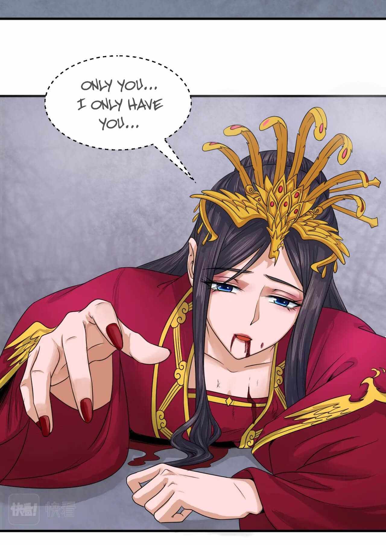 Page 29 of Chapter 15