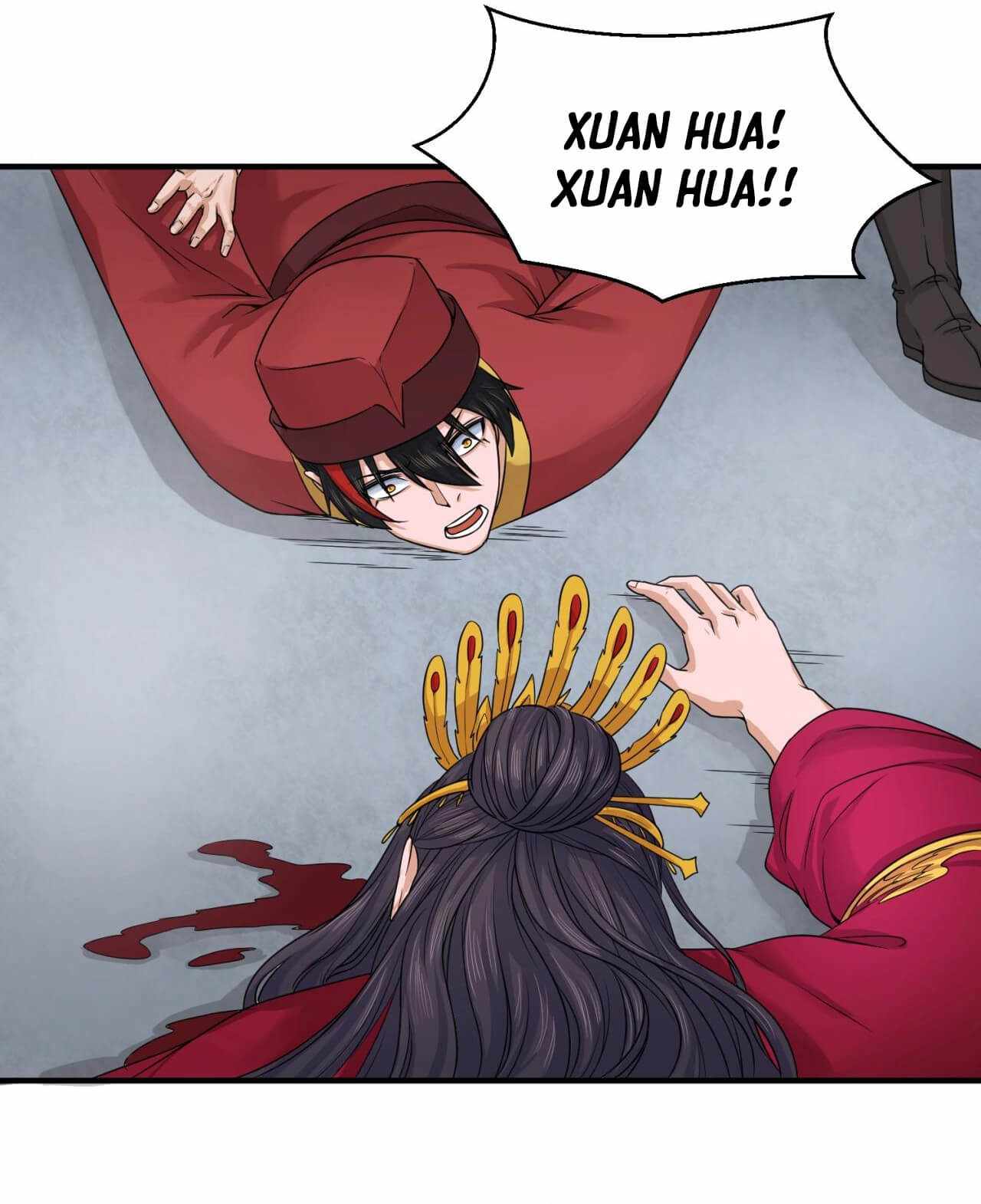 Page 30 of Chapter 15