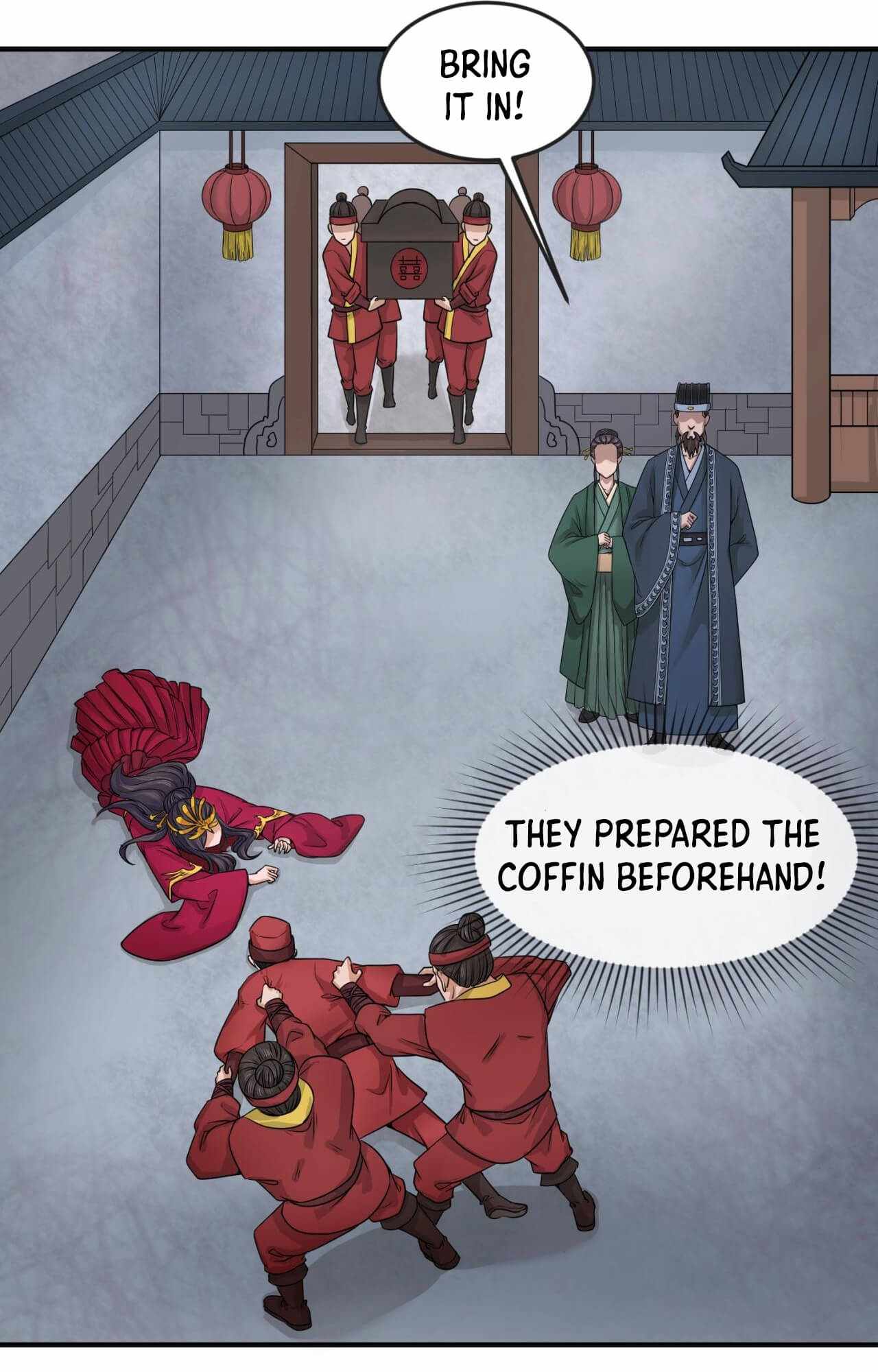 Page 31 of Chapter 15