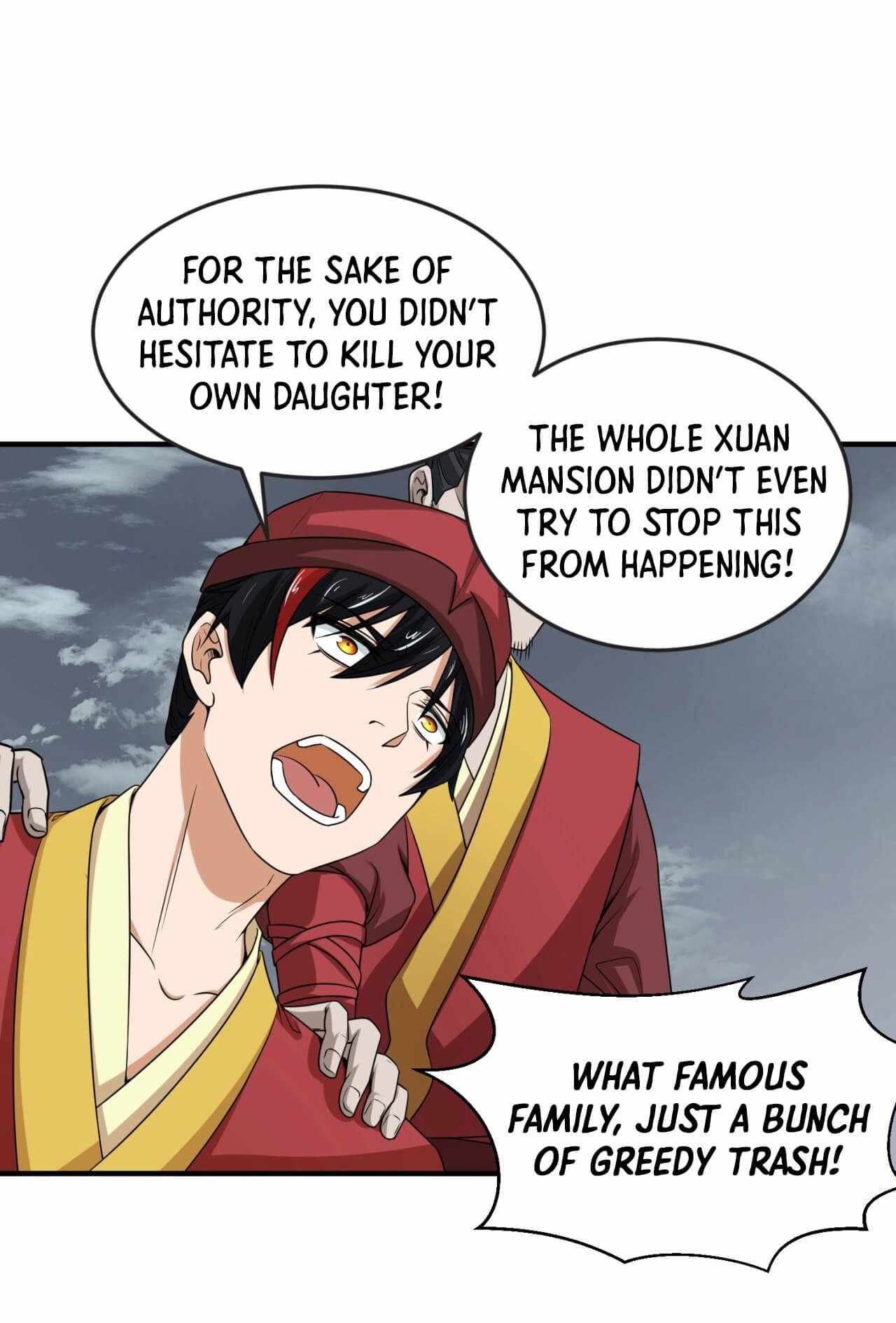 Page 32 of Chapter 15