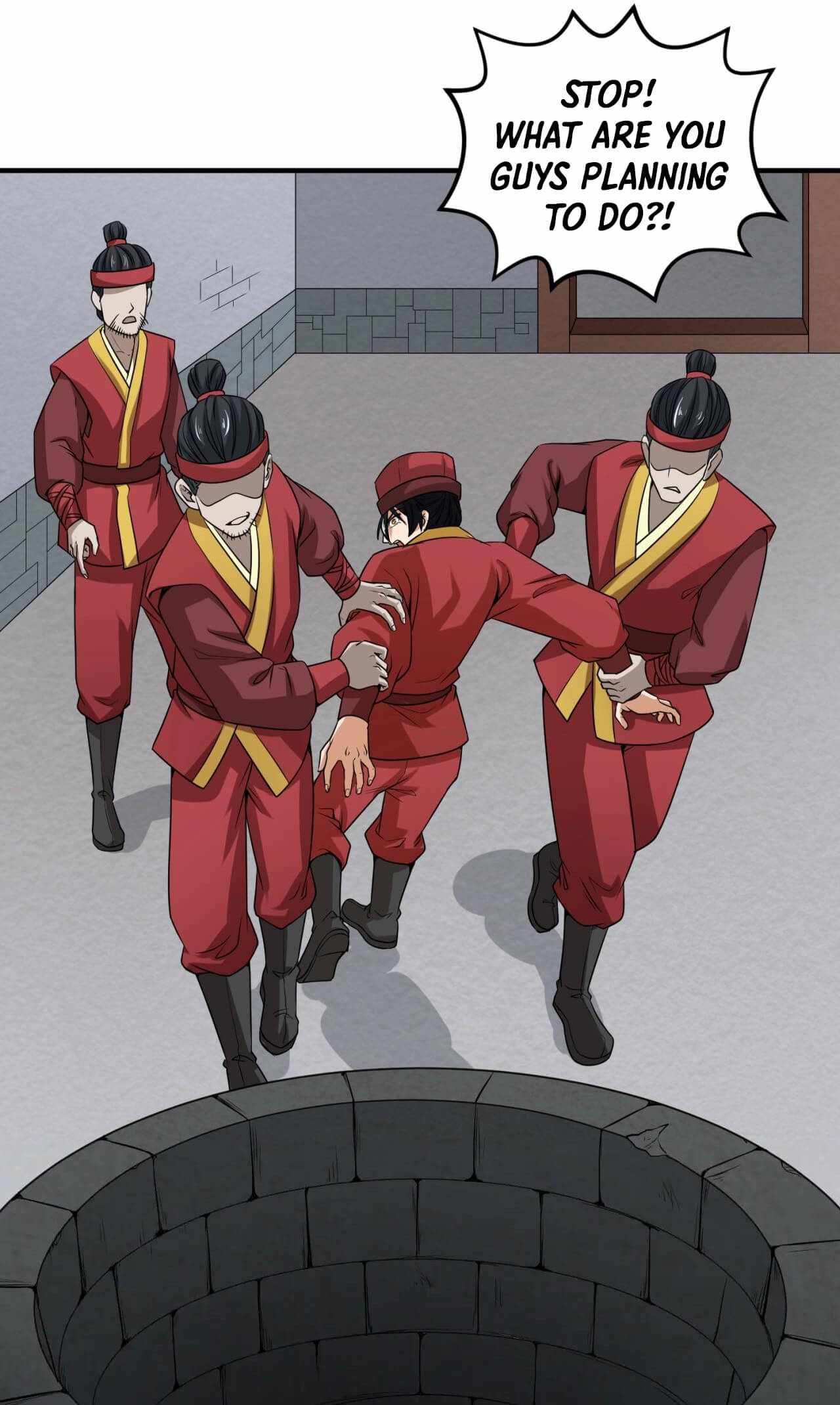 Page 35 of Chapter 15