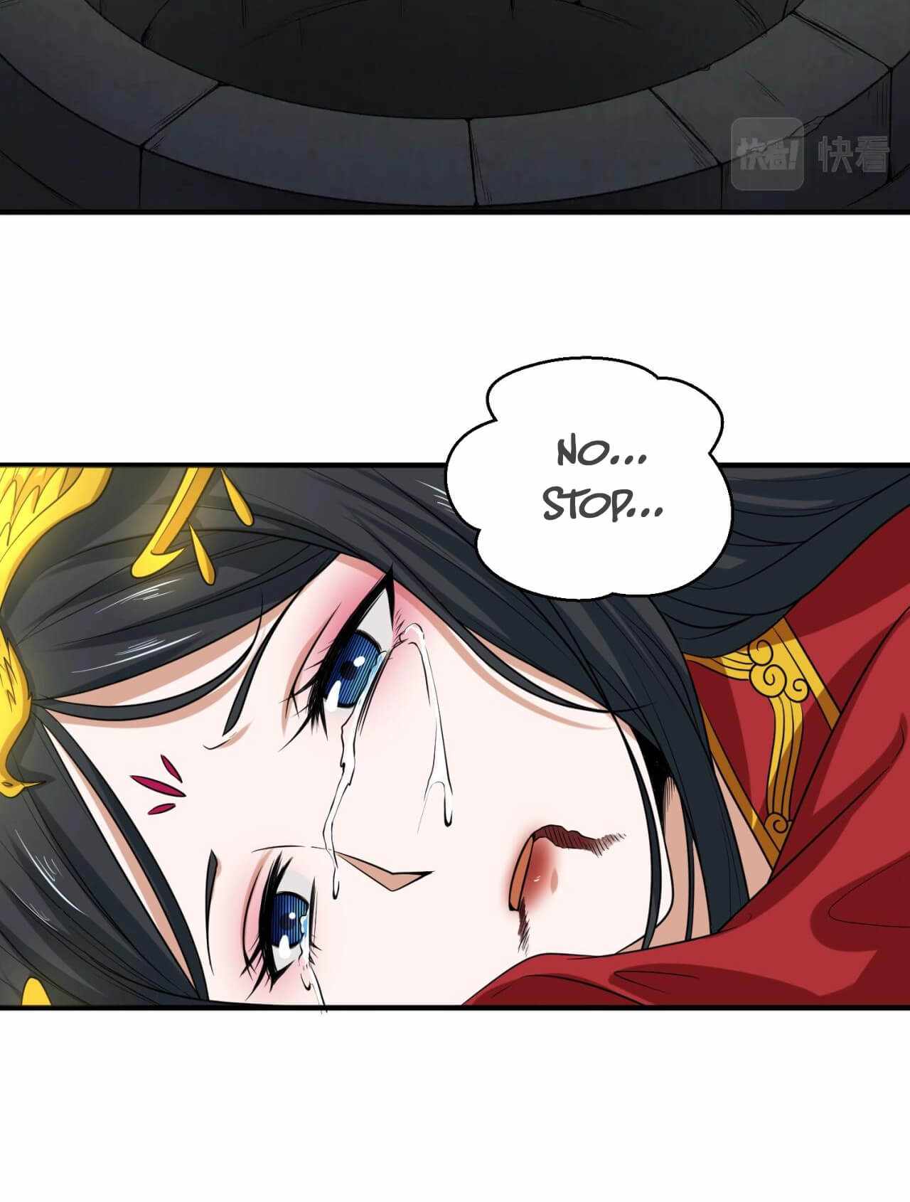 Page 36 of Chapter 15