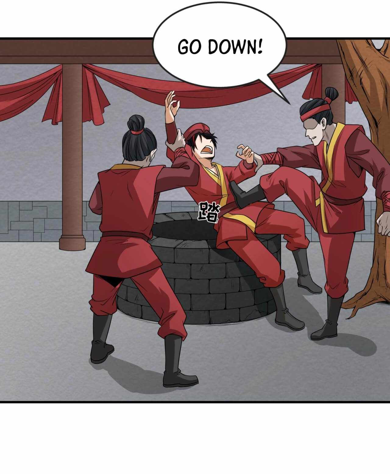 Page 37 of Chapter 15