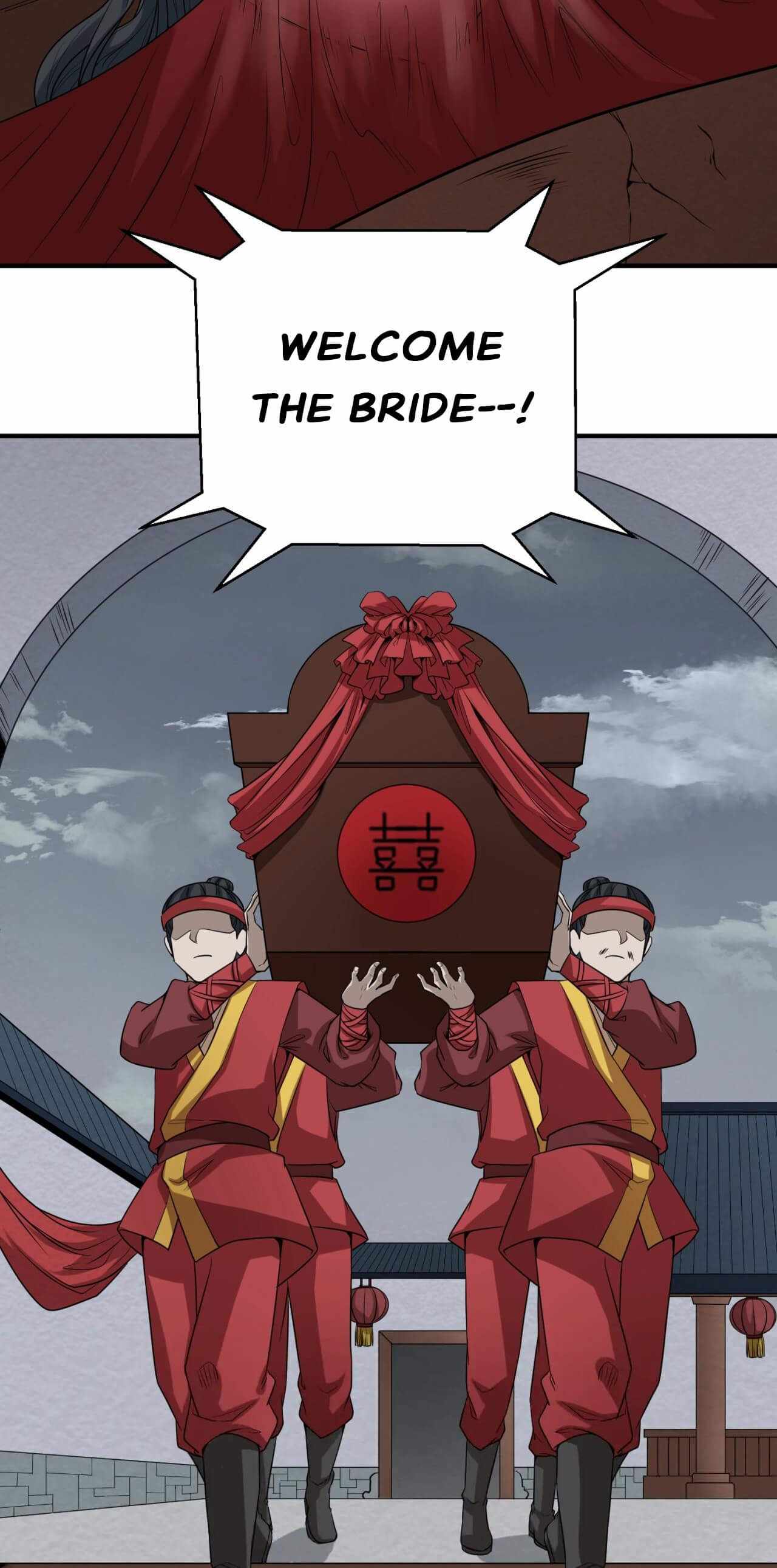 Page 41 of Chapter 15