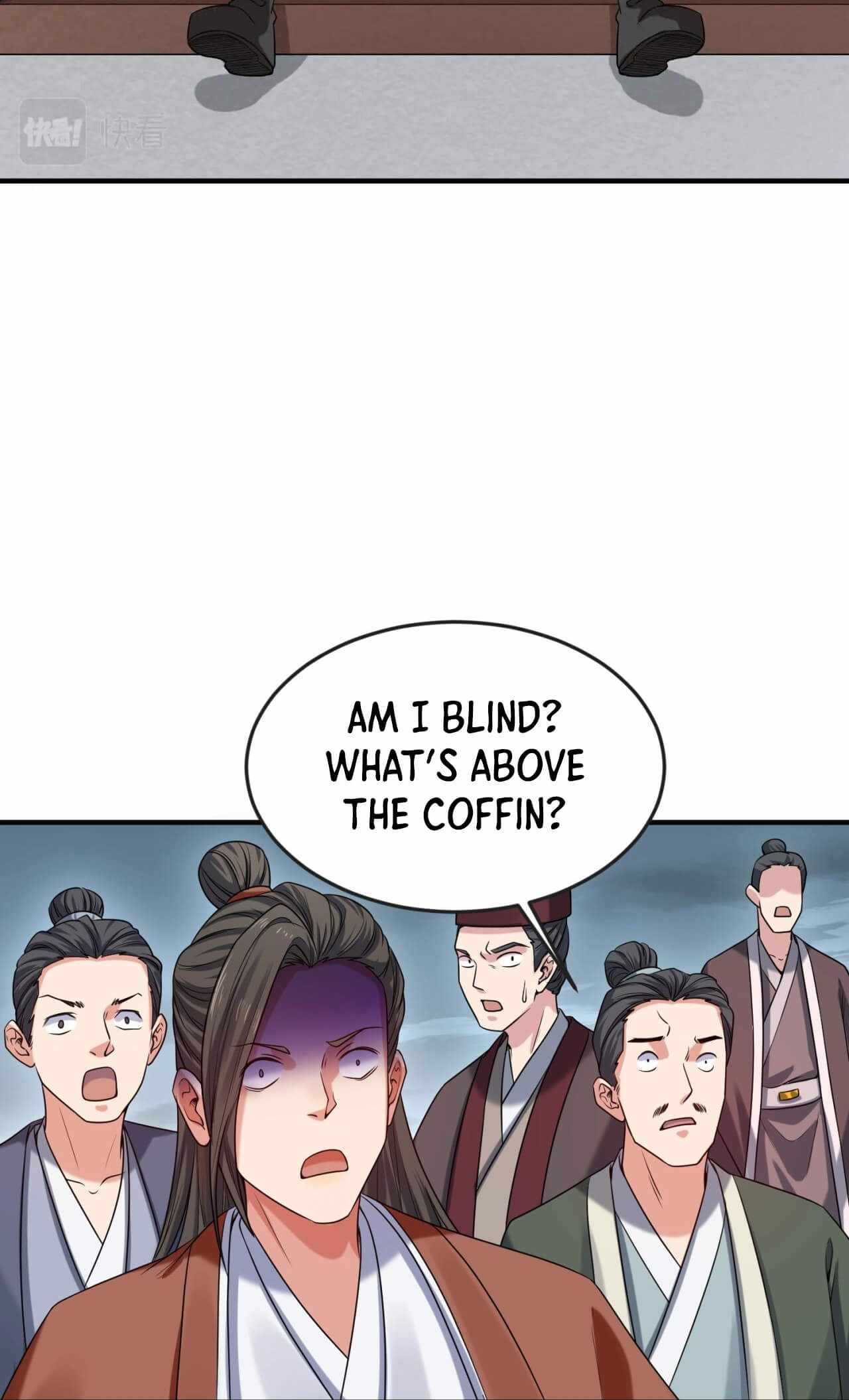 Page 42 of Chapter 15