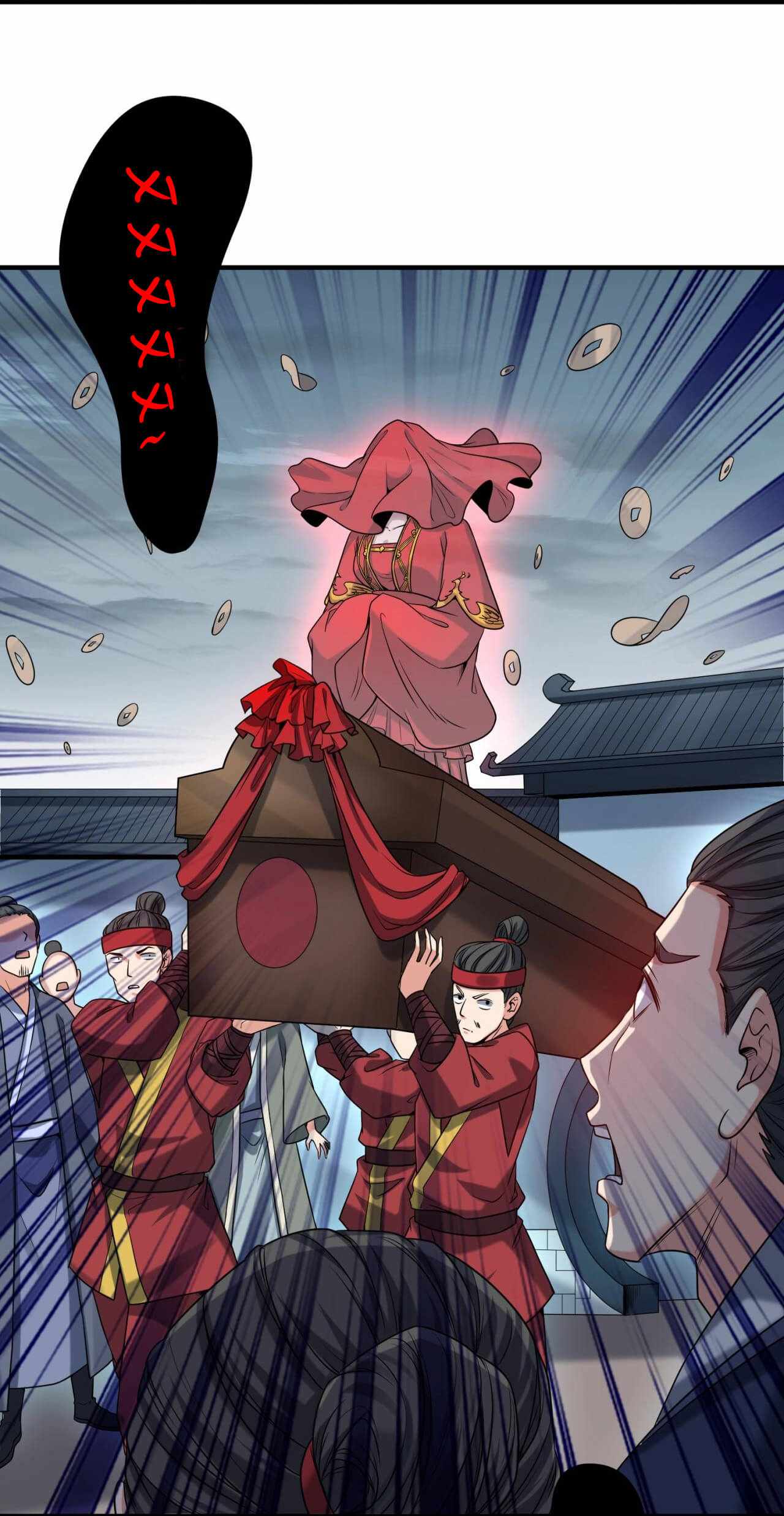 Page 43 of Chapter 15