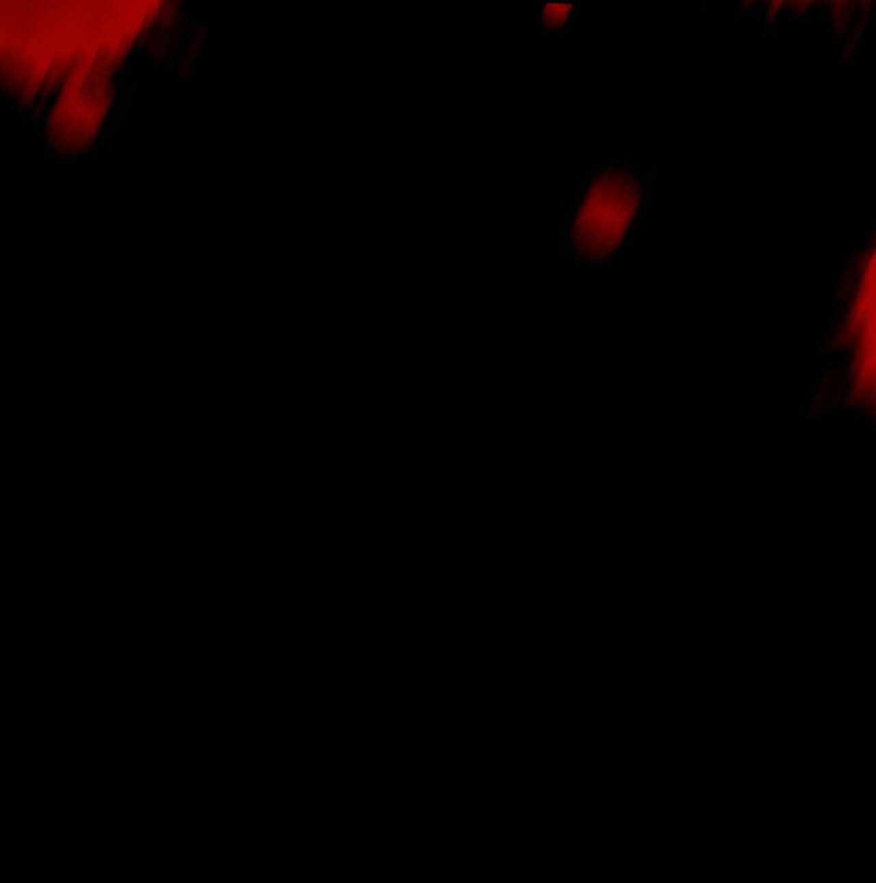 Page 46 of Chapter 15