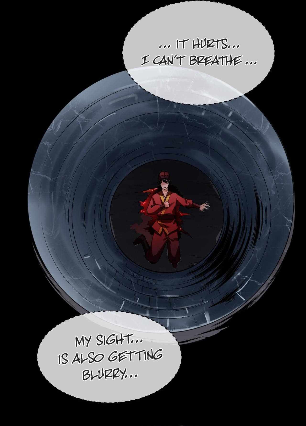 Page 47 of Chapter 15