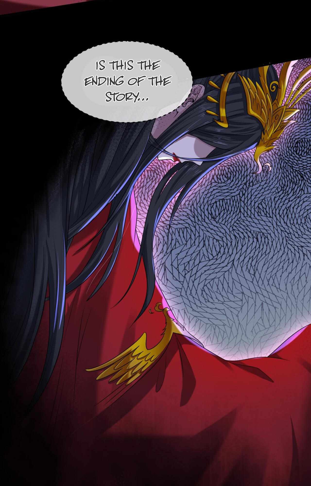 Page 50 of Chapter 15