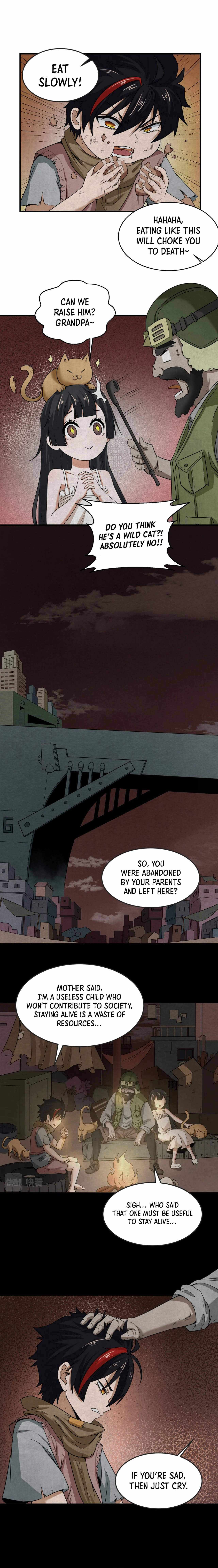 Page 2 of Chapter 16