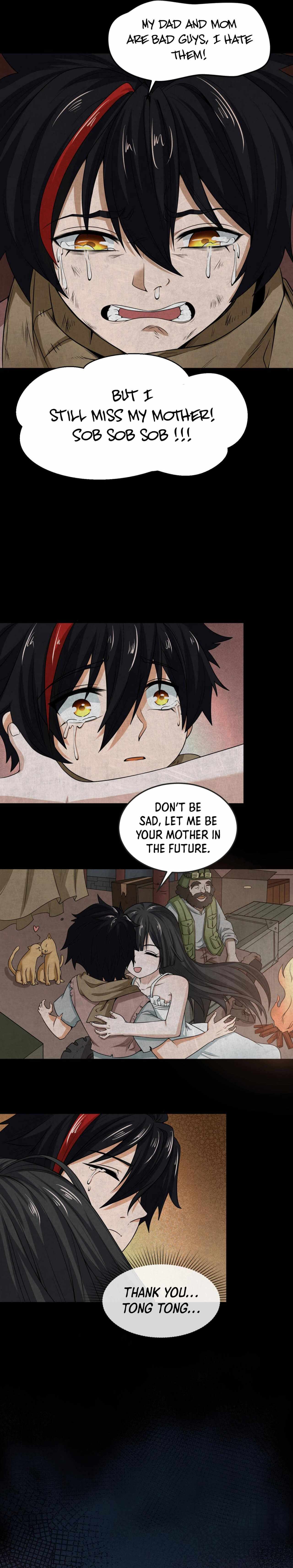 Page 3 of Chapter 16