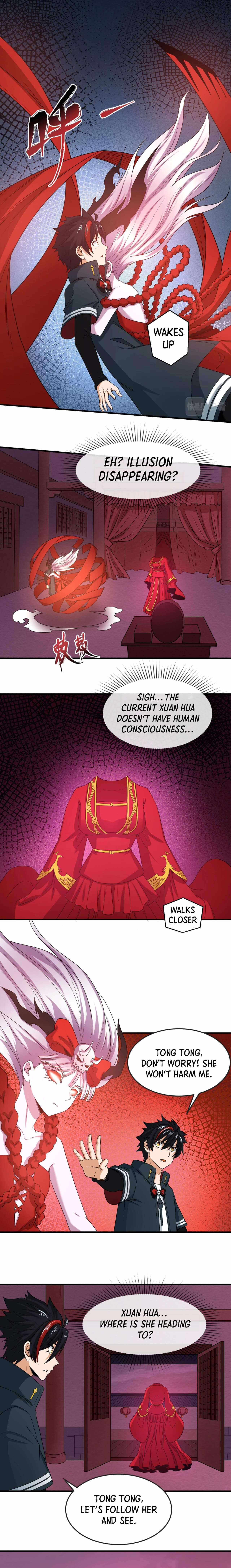 Page 4 of Chapter 16