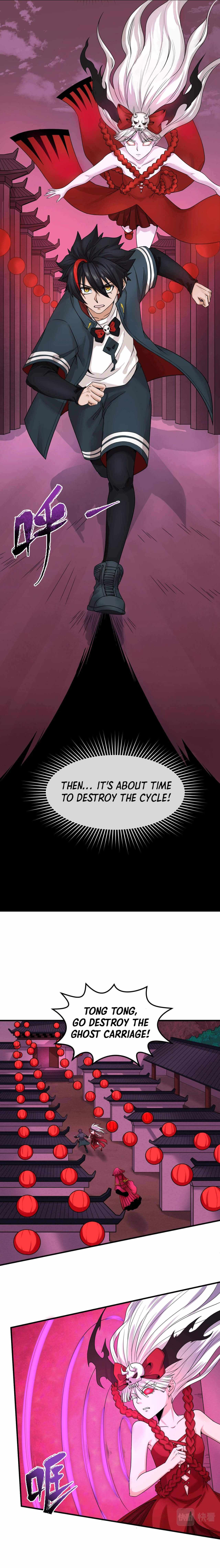 Page 6 of Chapter 16