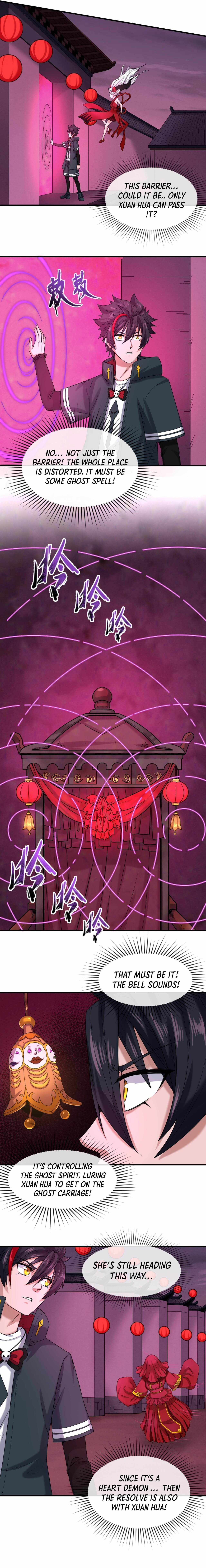 Page 7 of Chapter 16