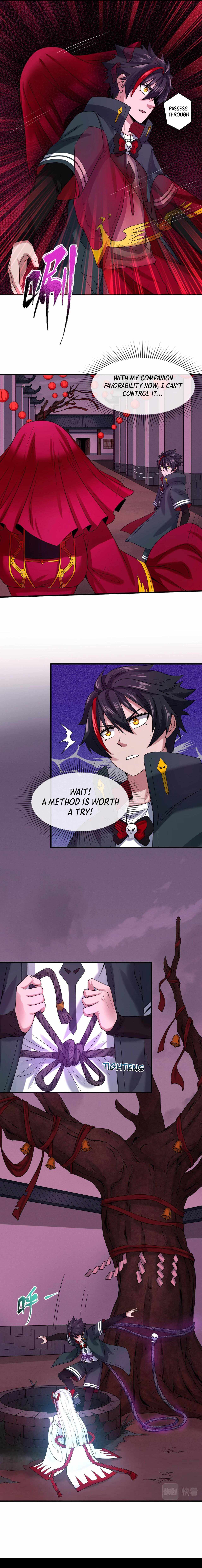 Page 9 of Chapter 16
