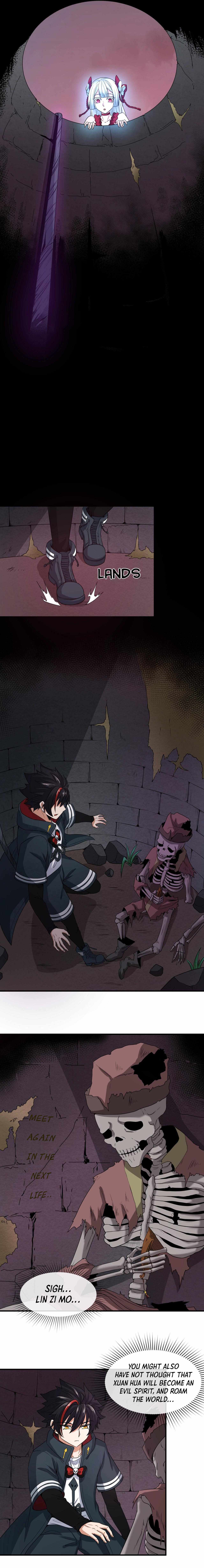 Page 10 of Chapter 16