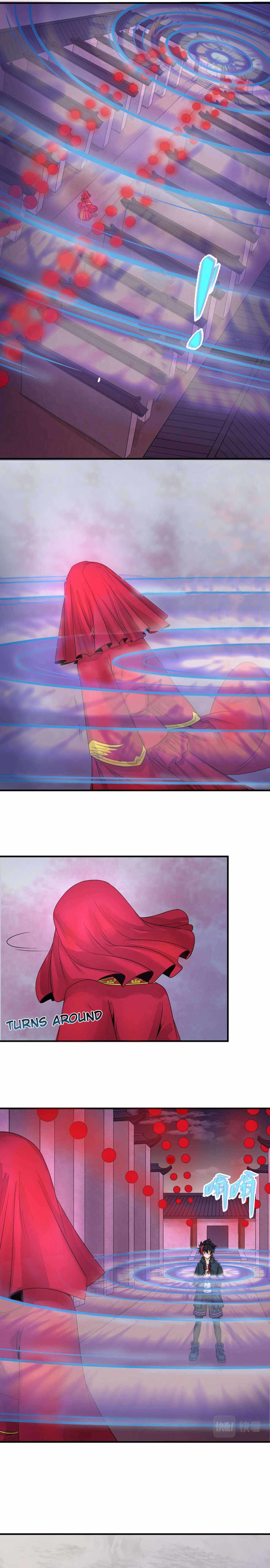 Page 12 of Chapter 16