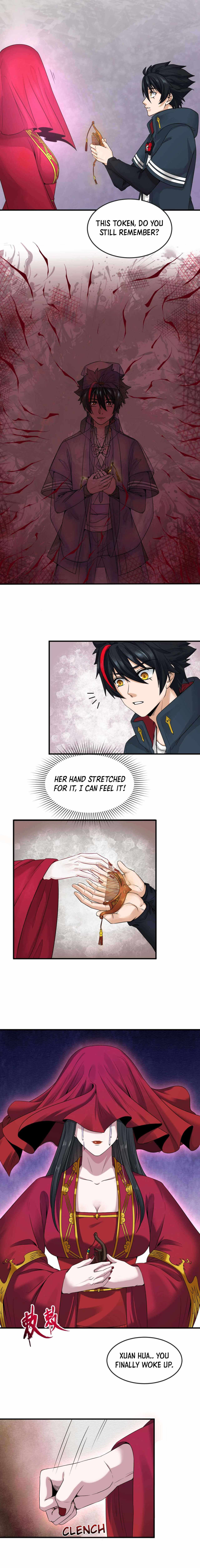 Page 13 of Chapter 16