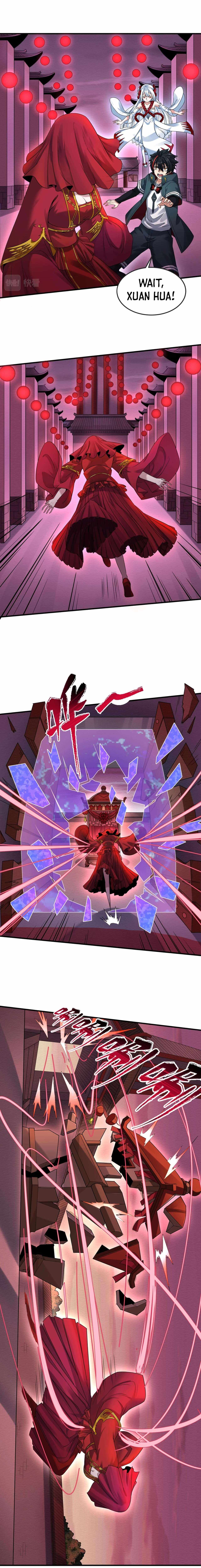 Page 14 of Chapter 16
