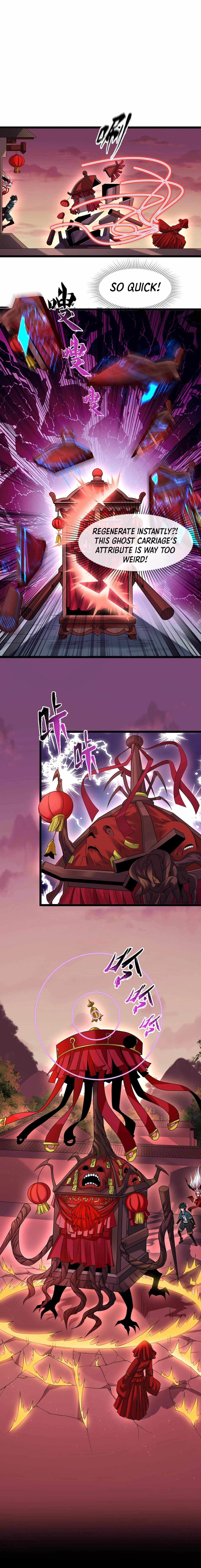 Page 15 of Chapter 16