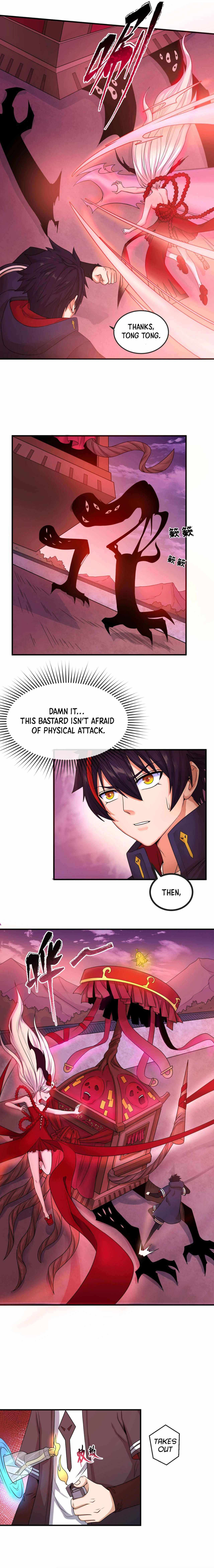 Page 2 of Chapter 17