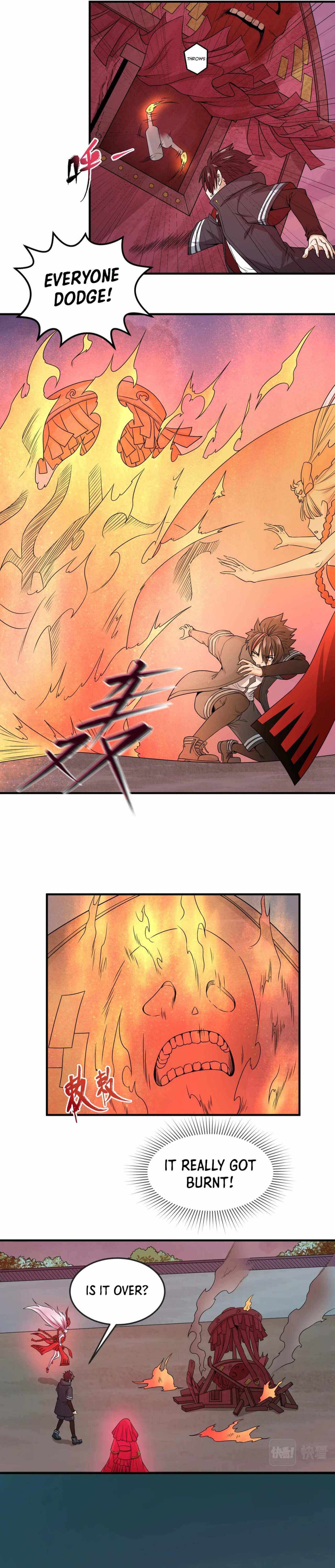 Page 3 of Chapter 17
