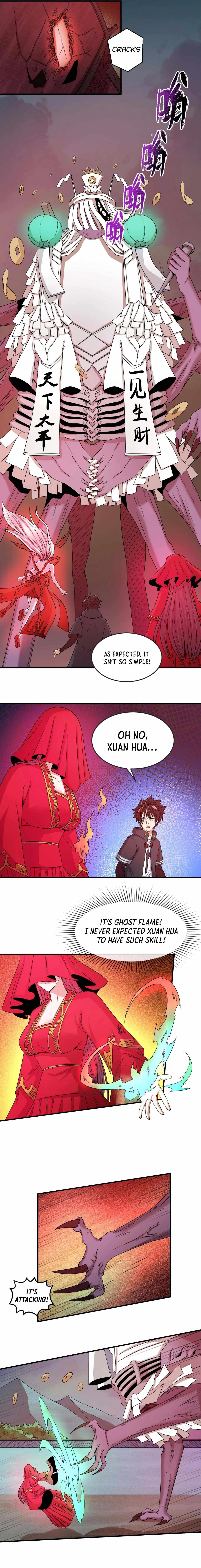Page 4 of Chapter 17